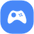 Nebula Arcade Hub